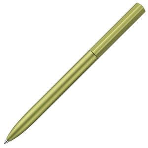 Caneta Esferográfica Pelikan Ineo - Green Oasis