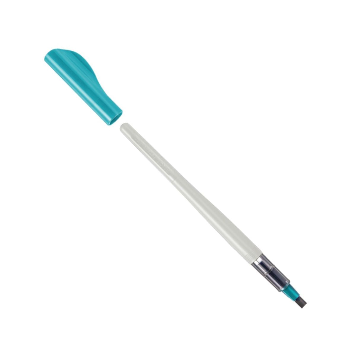 Caneta Para Caligrafia Parallel Pen FP3-SS (4.5MM) - Pilot