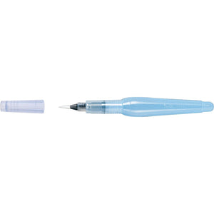 Pincel Aquash Brush Pentel - Ponta Média