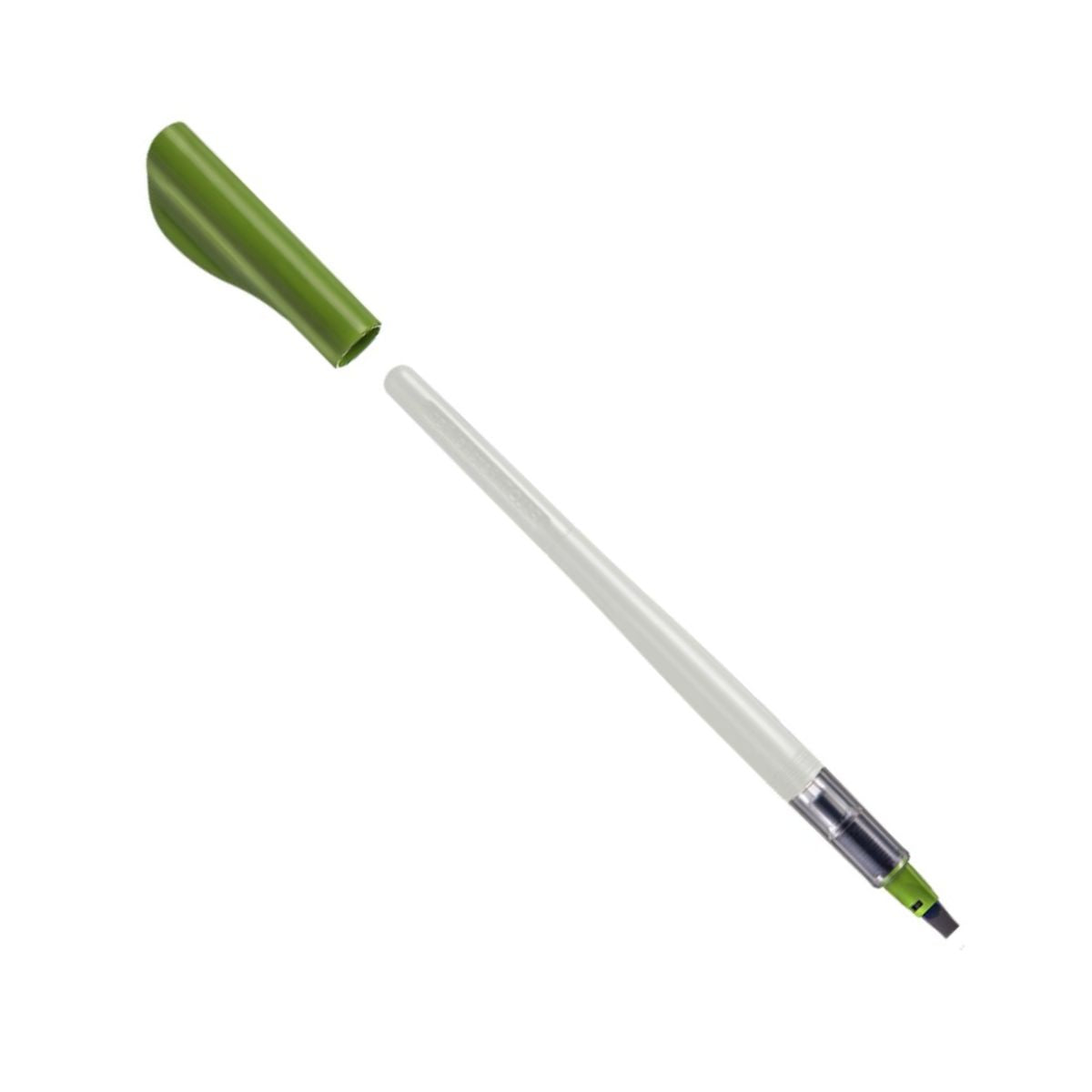 Caneta Para Caligrafia Parallel Pen FP3-SS (3.8mm) - Pilot