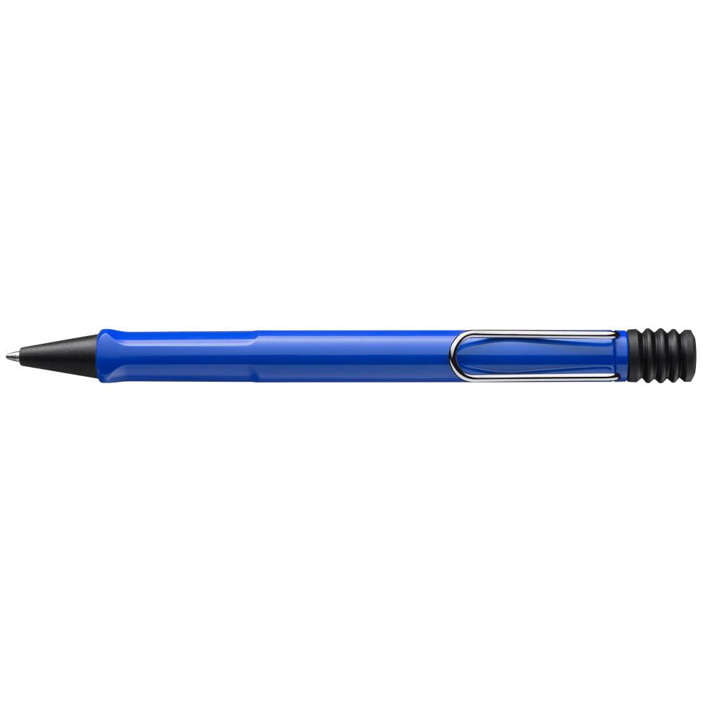 Lamy Safari Esferográfica - Blue 214 M