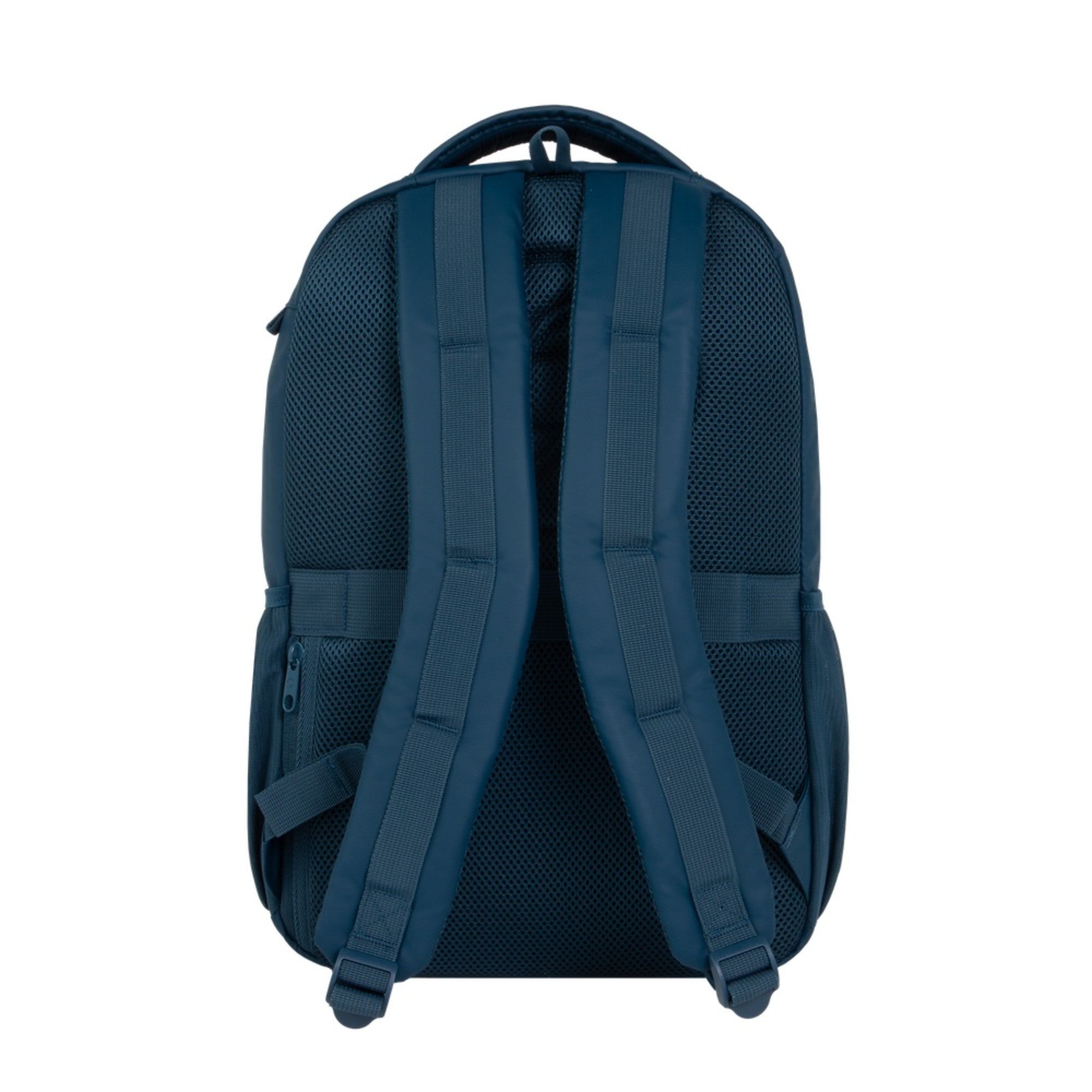 Mochila Samsonite Refraction Smithson - Eternity Blue - Laptop 16"