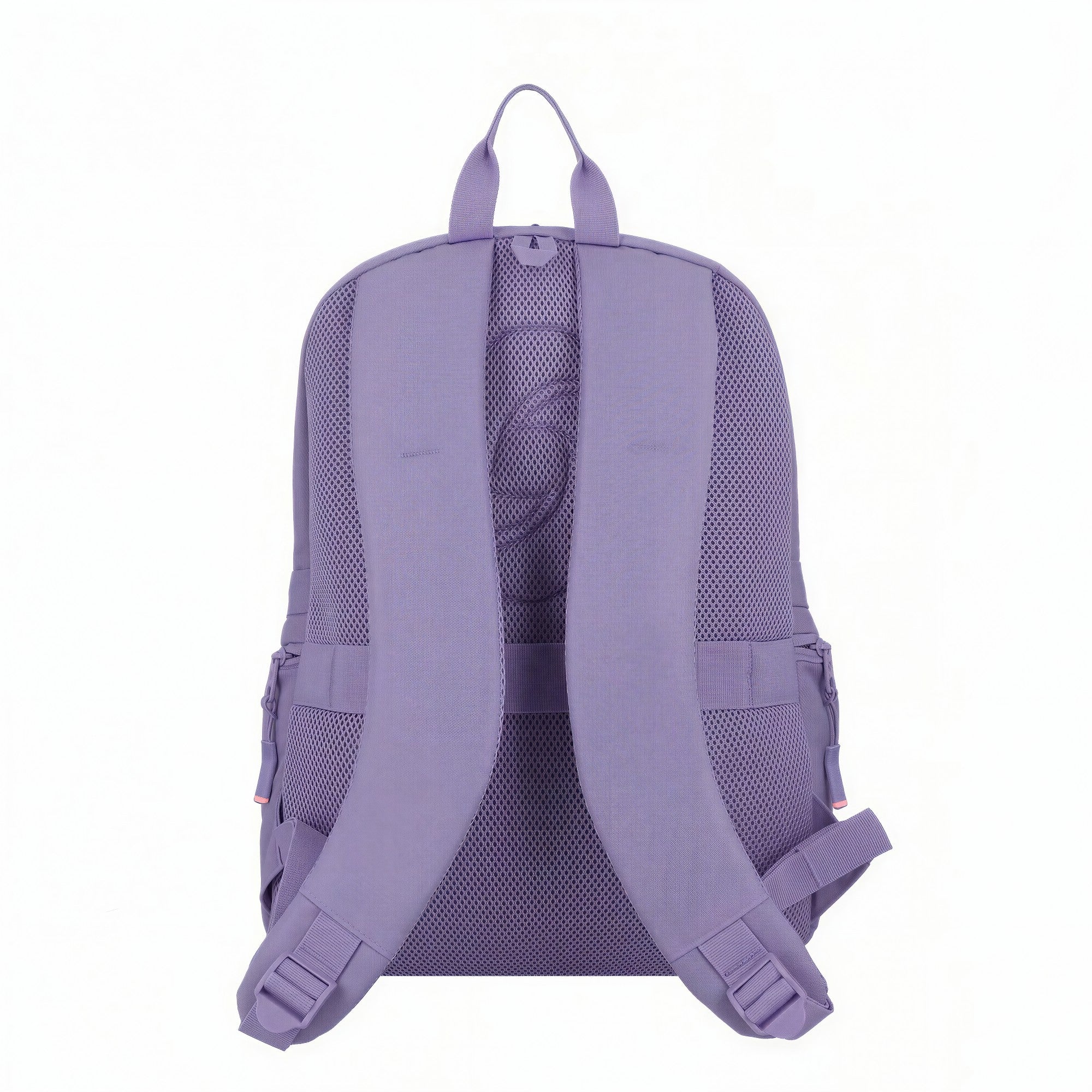 Mochila Samsonite Refraction Juliette - Dusty Lilac - Laptop 16"