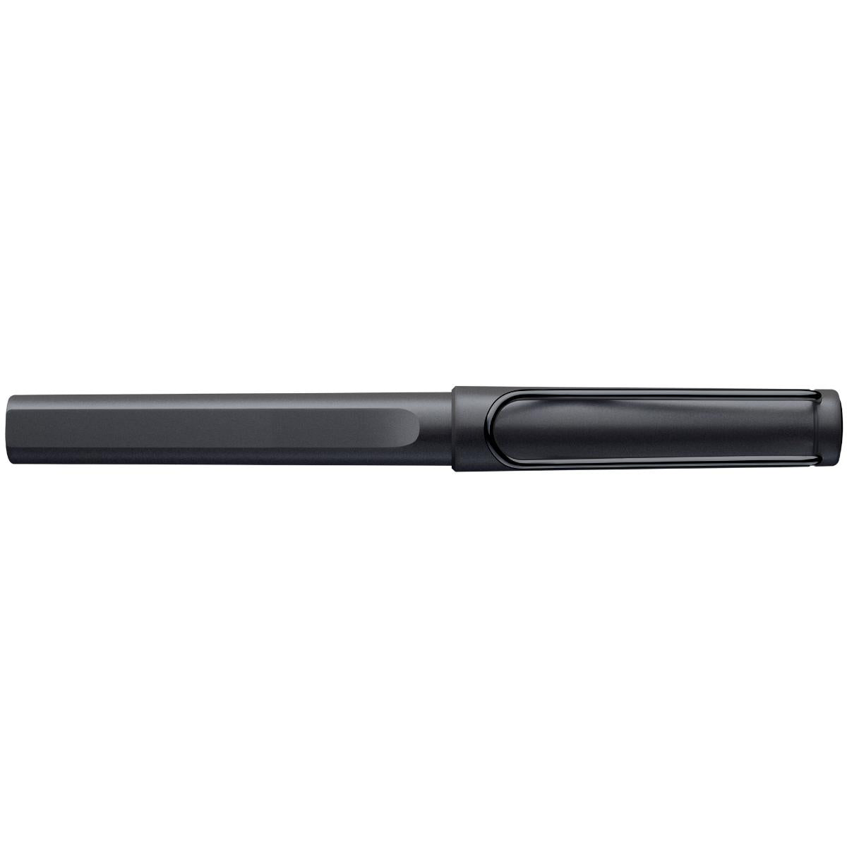 Lamy Safari Umbra 317 - Rollerball - M