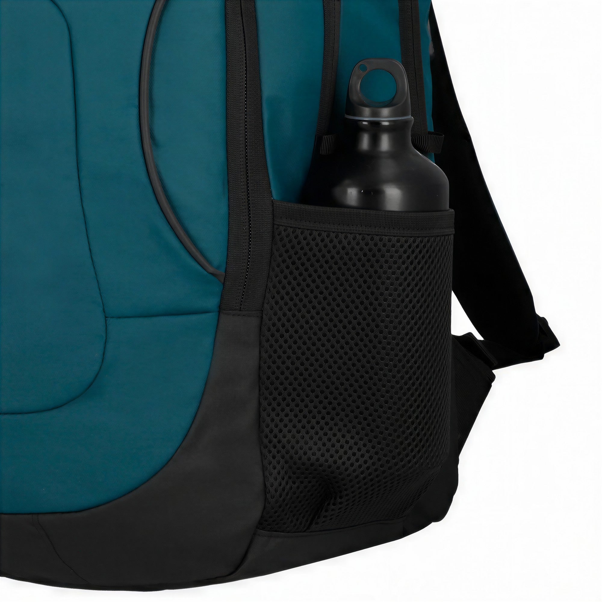 Mochila Notebook Xtrem Gamma 5XT - Eternity - 16"