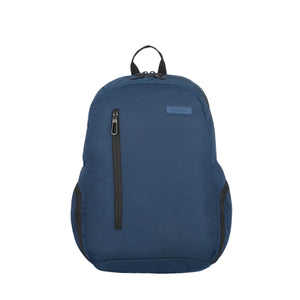 Mochila Samsonite Riverland - Samsonite Acceleration - Azul