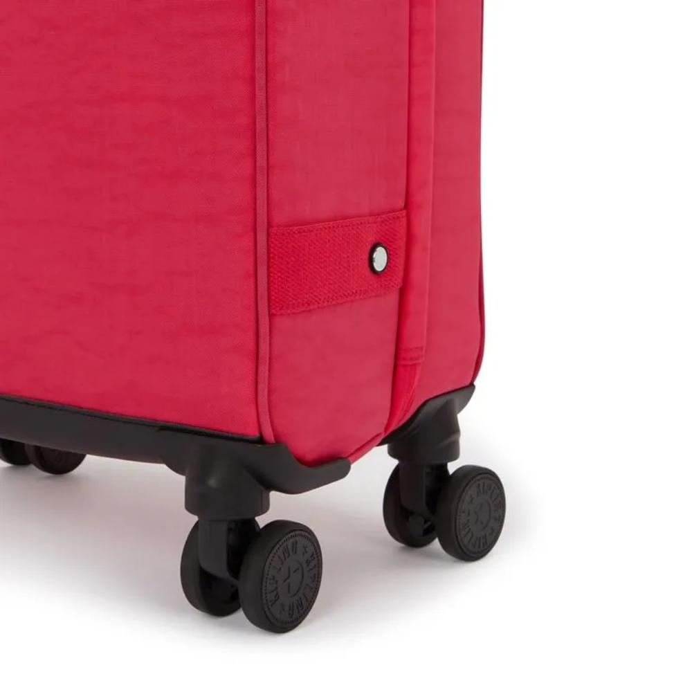 Mala Kipling Spontaneous S - Resort Pink