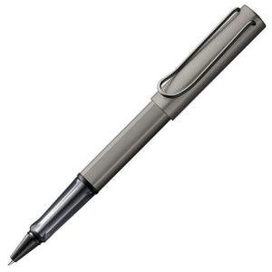 Lamy Lx Ruthenium 357 - Rollerball - M