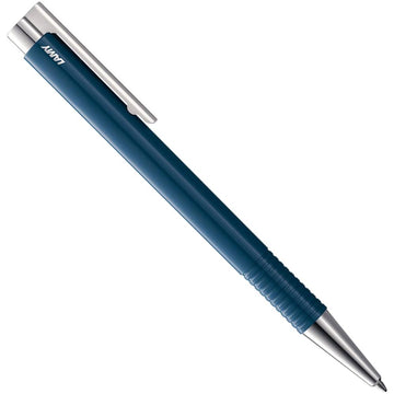 Lamy Logo M+ Esferográfica - Indigo 204
