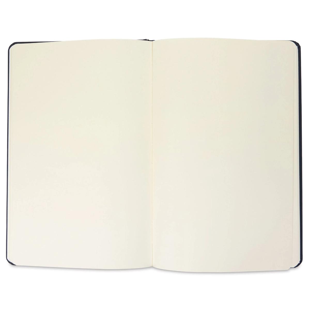 Bloco Canson Graduate - Sketch & Notes - 92F - 90g