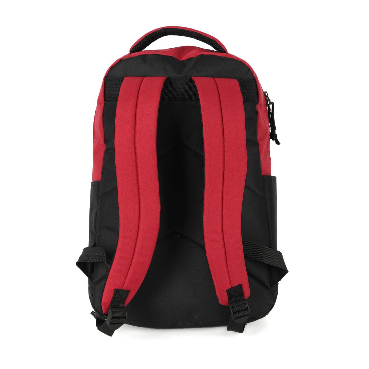Mochila Harry Potter Hogwarts Classic - MS49732HP