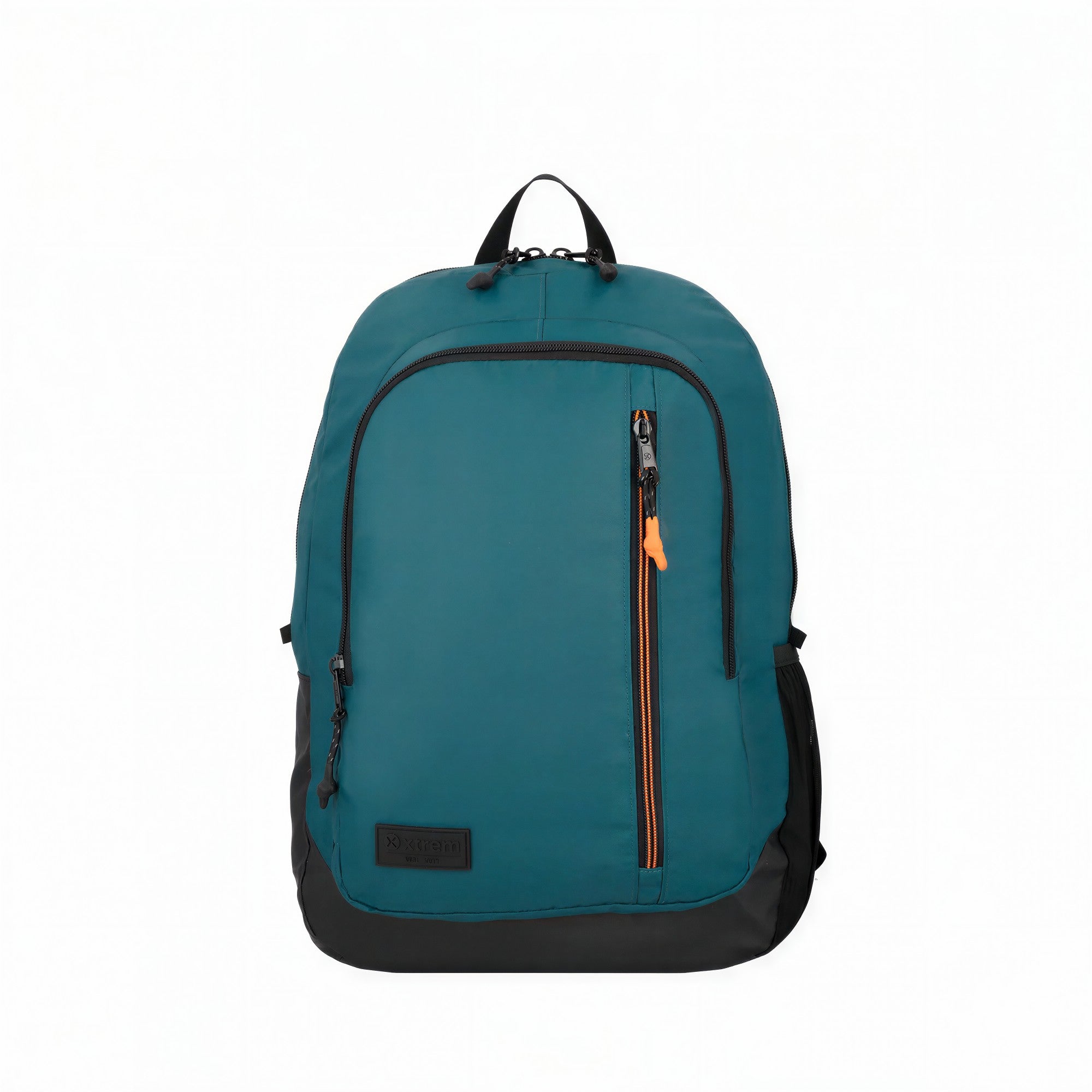 Mochila Notebook Xtrem Bronx 2.0 5XT - Eternity - 16"