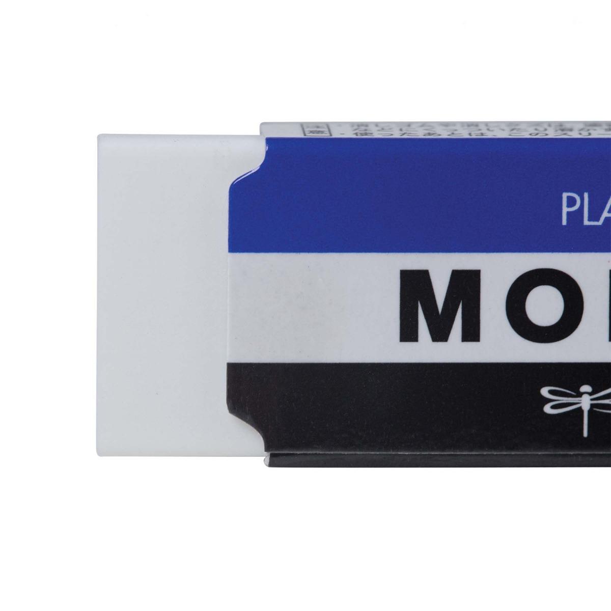Borracha Mono Smart - Tombow