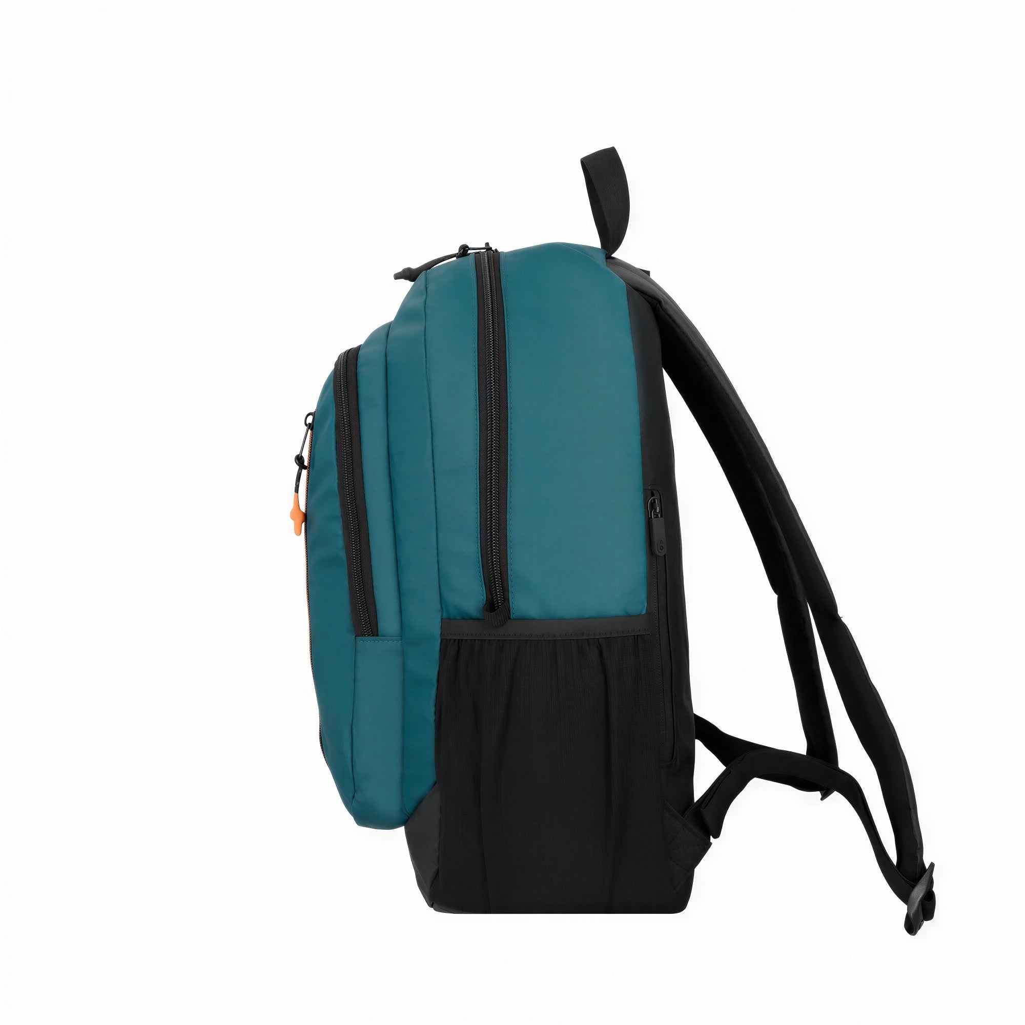 Mochila Notebook Xtrem Bronx 2.0 5XT - Eternity - 16"