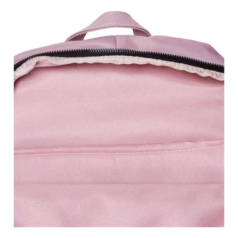 Bolsa Executiva Feminina Gash - Nude - BS72922GA