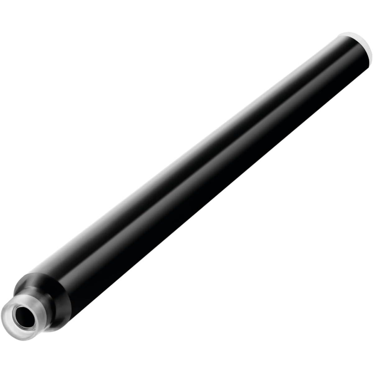 Cartucho Pelikan 4001 - Internacional GTP5 (Longo) - Preto