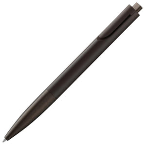 Lamy Noto Chocolate - Esferográfica Ponta M