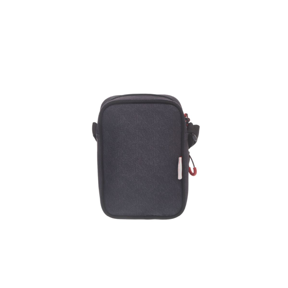 Bolsa Transversal Coca Cola Core - 78410532F039U