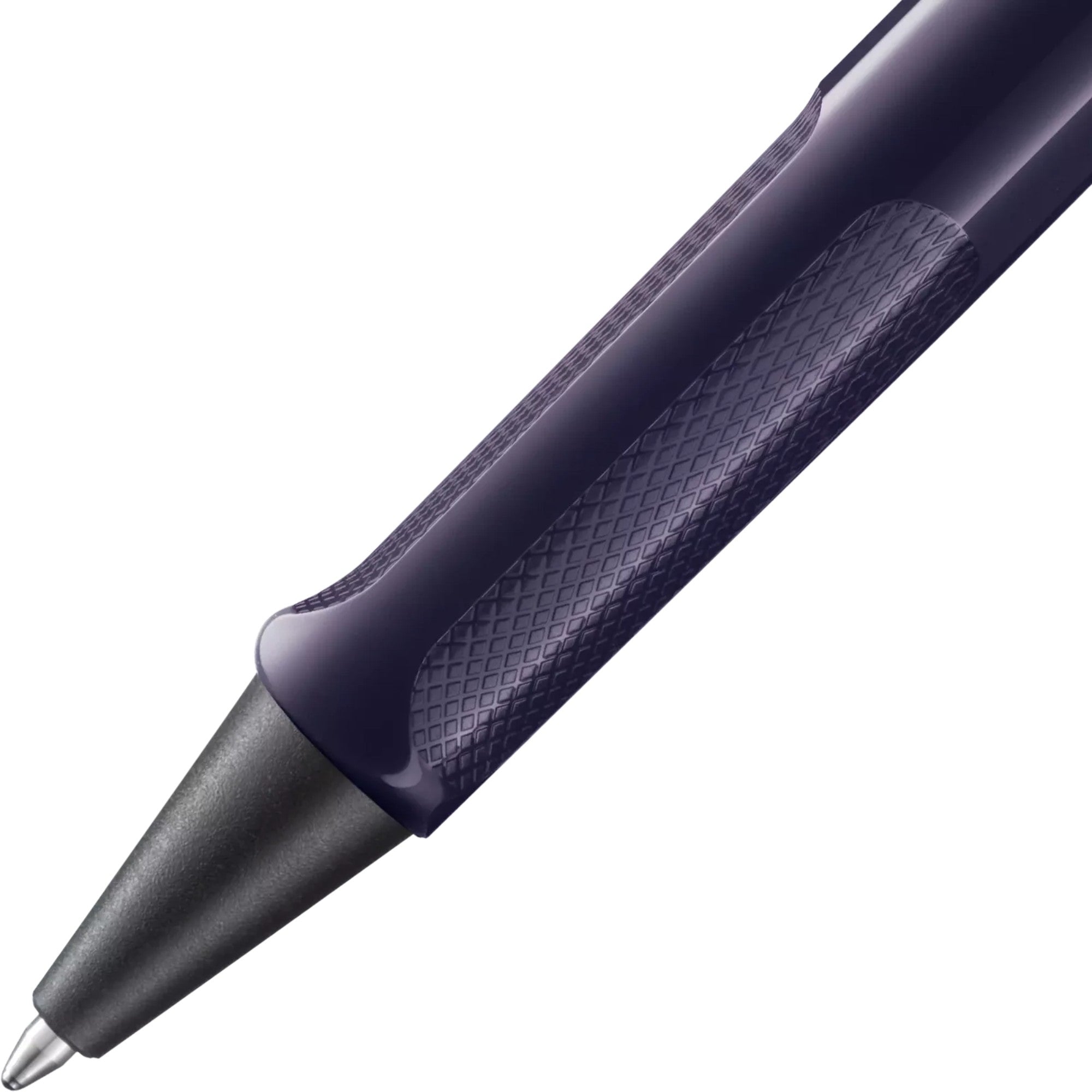 Caneta Lamy Safari Meteora - Rollerball - M