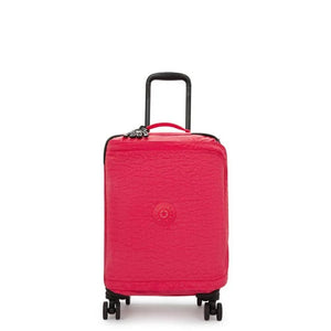 Mala Kipling Spontaneous S - Resort Pink