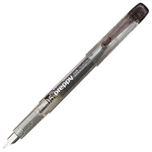 Caneta Tinteiro Platinum Preppy 0.5mm - Black