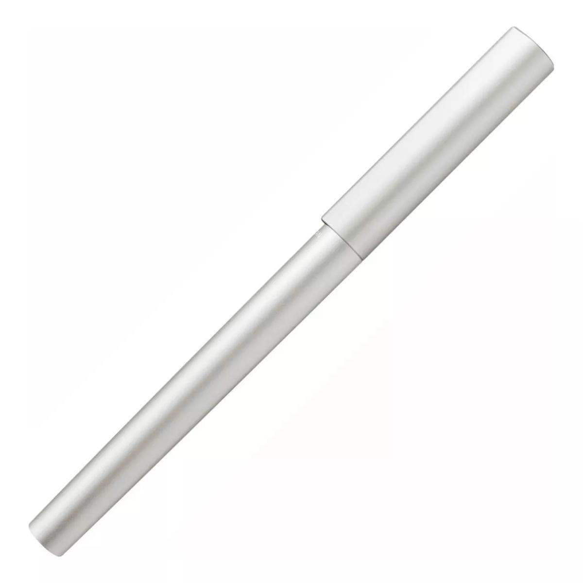 Caneta Tinteiro Pelikan Ineo Pena M - Clearing Breeze