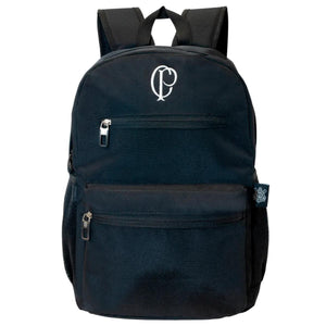 Mochila 04 Esportiva Corinthians - 14033