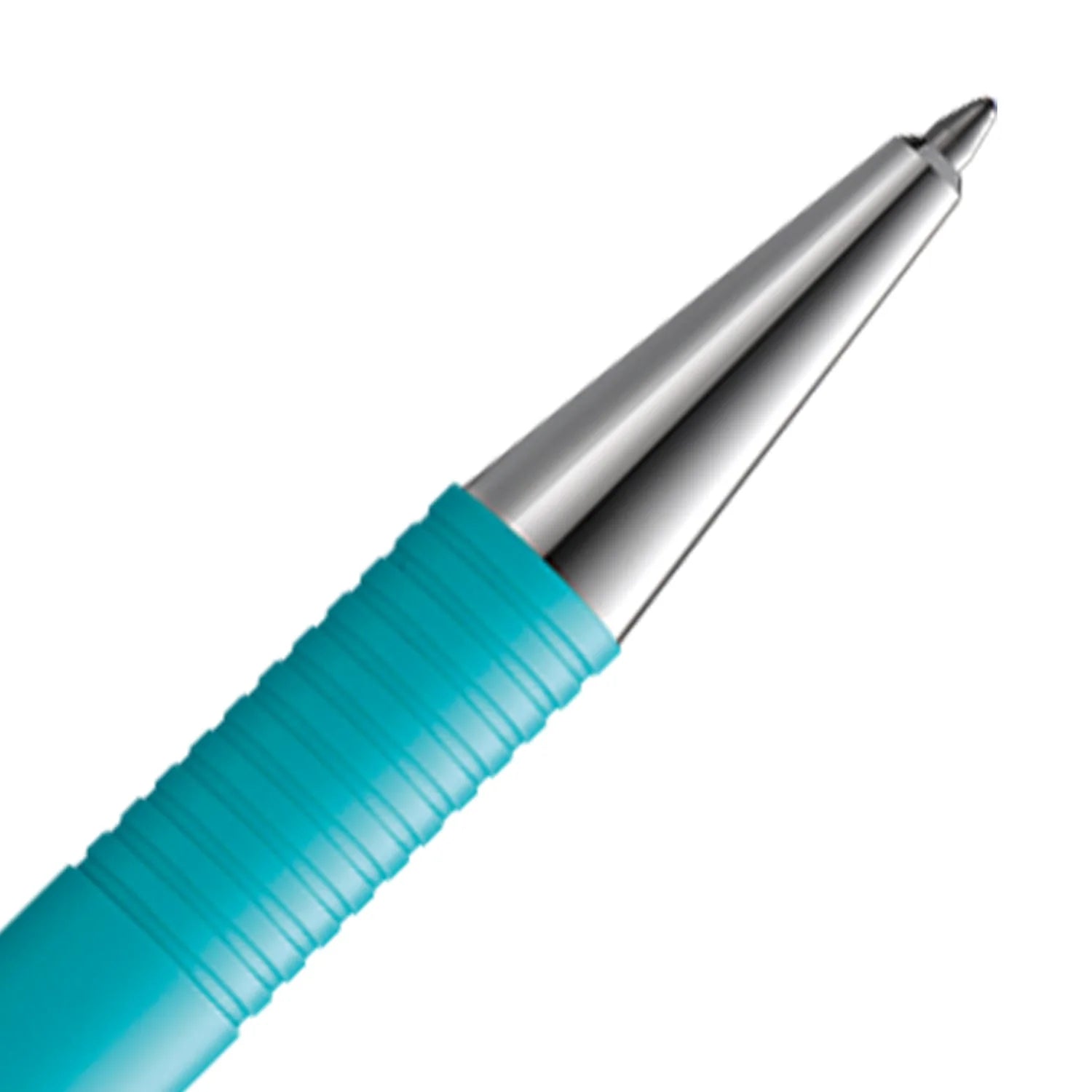 Lamy Logo M+ Esferográfica - Sea Matt 204