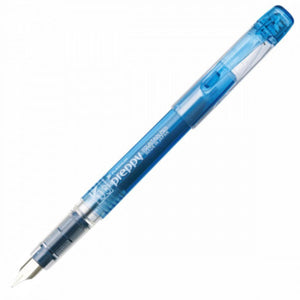 Caneta Tinteiro Preppy 0,3 - Azul