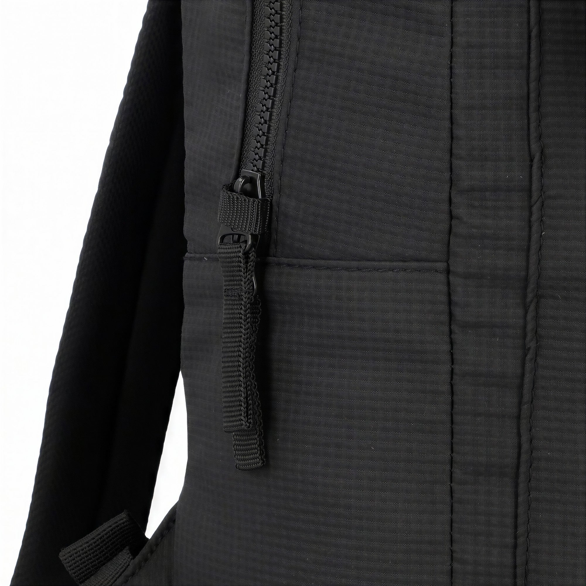 Mochila Notebook Xtrem by Samsonite Macau 2.0 5XT - Black - 15"