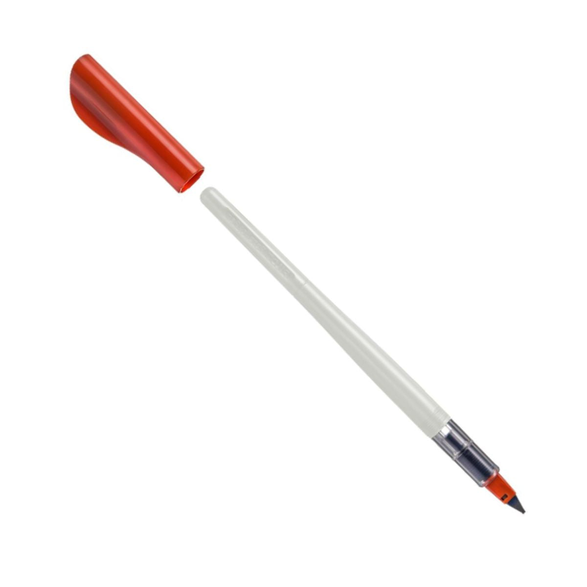 Caneta Para Caligrafia Parallel Pen FP3-SS (1.5mm)
