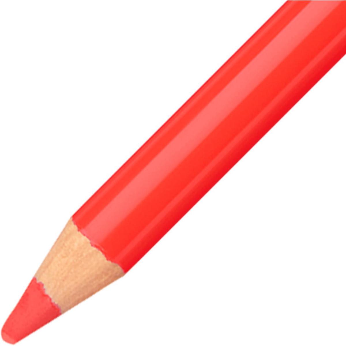Lápis De Cor Pastel Aquarelável Stabilo CarbOthello - 24 Cores