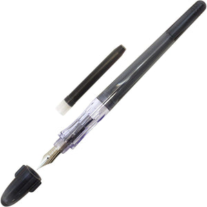 Caneta Tinteiro Pilot Penmanship  Ponta Extra Fina