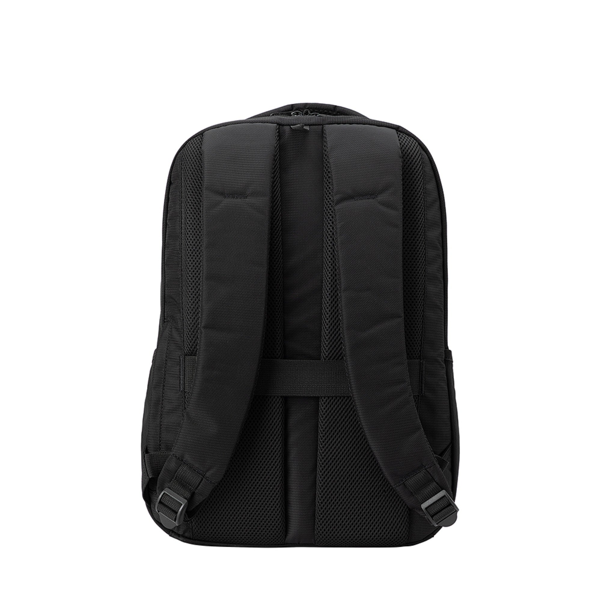 Mochila Samsonite Refraction Titan - Black - Laptop 16"