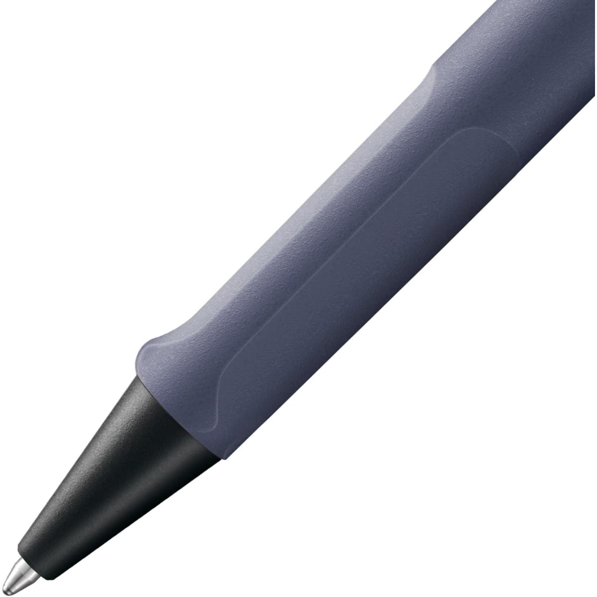 Lamy Safari Esferográfica - Pink Cliff
