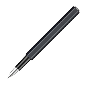 Caneta Tinteiro Caran D´Ache 849 - Noir