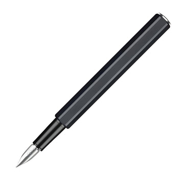 Caneta Tinteiro Caran D´Ache 849 - Noir