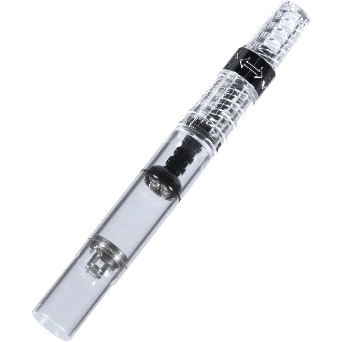 Conversor Para Caneta Tinteiro CON-40