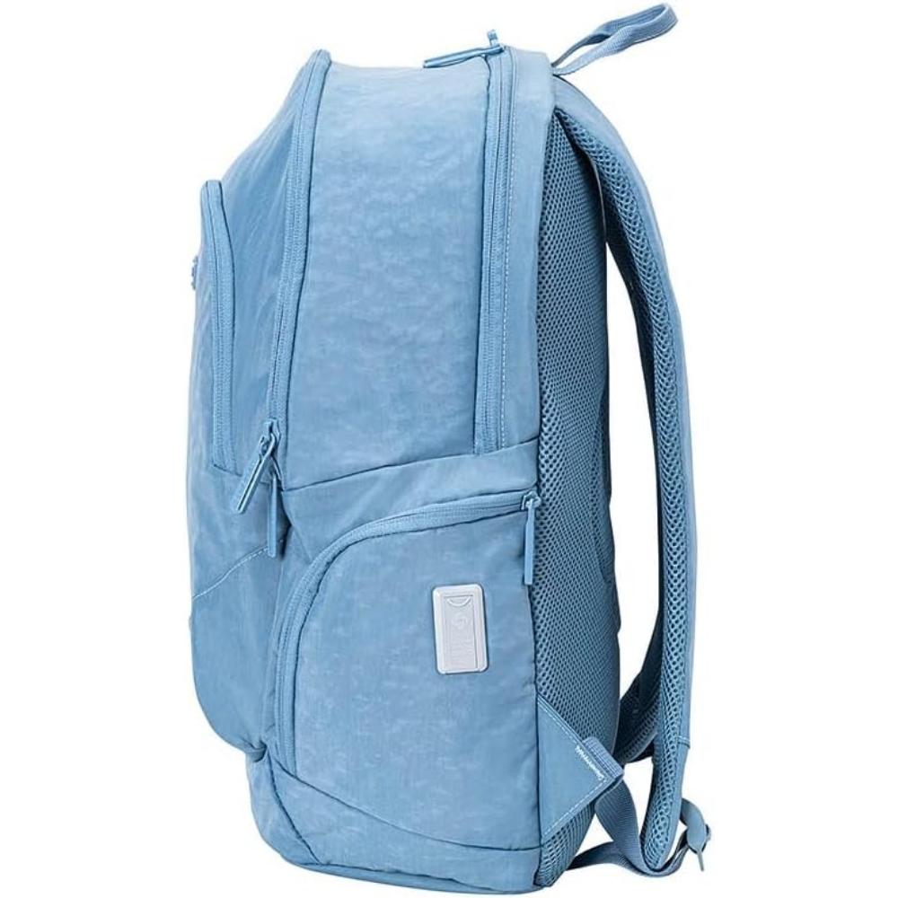 Mochila Samsonite Para Notebook - Ignition Lismore - Azul