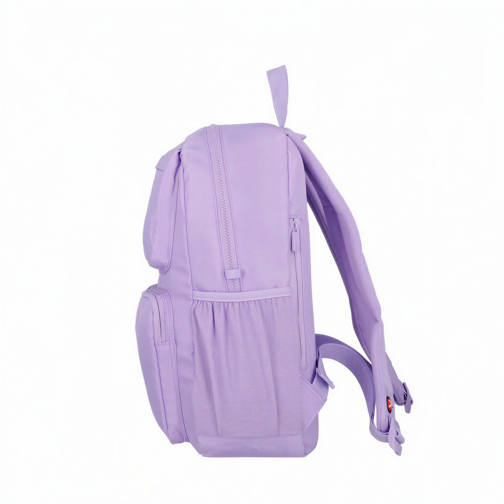 Mochila Notebook Xtrem by Samsonite Queens 5XT - Lilac - 15"