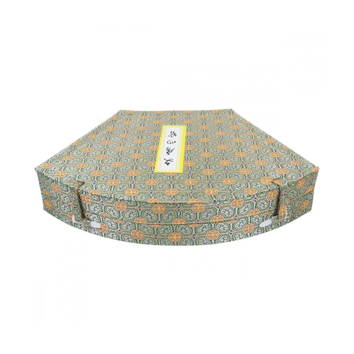 Kit para Sumiê Chinês com 11 Peças - Sinoart