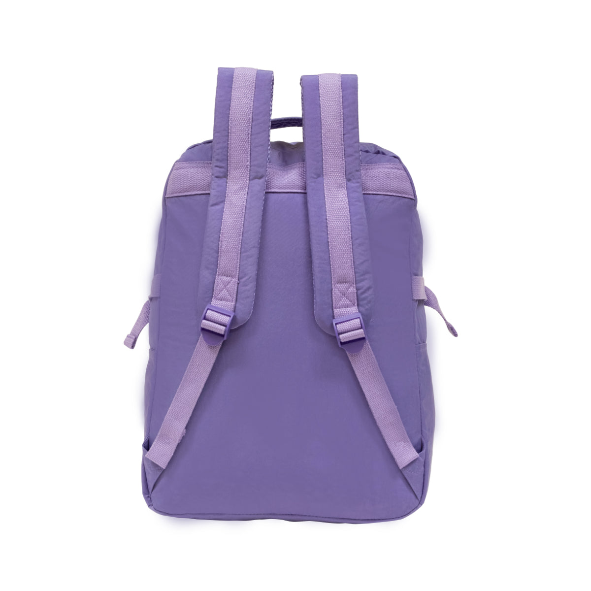 Mochila 16 Xeryus Trendy - Lilas - 11173