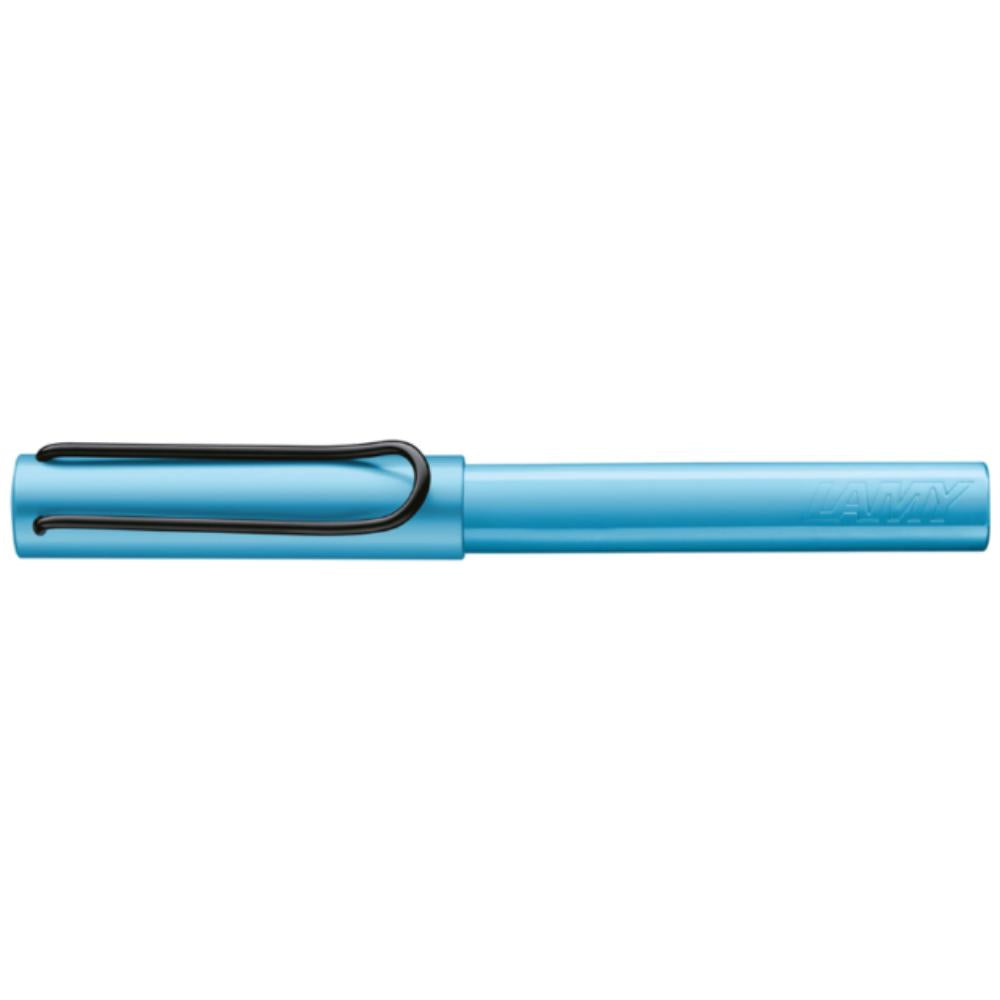 Caneta Rollerball Lamy Al-Star Denim 3A5 - M