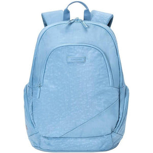 Mochila Samsonite Para Notebook - Ignition Lismore - Azul