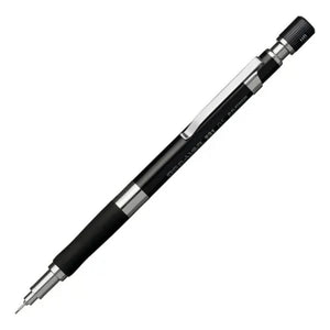 Lapiseira Platinum Pro Use 231 0,5mm - MSDC-1500B 1 - Black