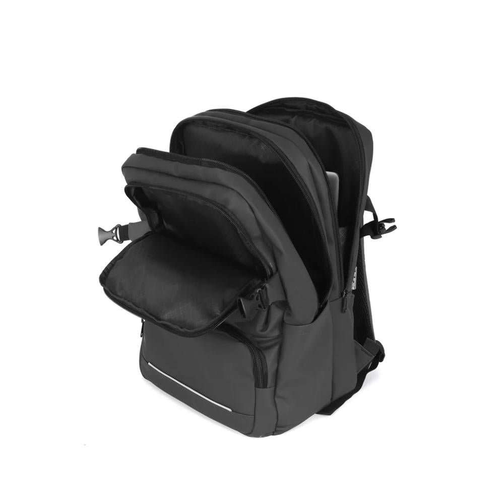 Mochila Executiva Para Notebook 18 - Polo King - MN54118PK