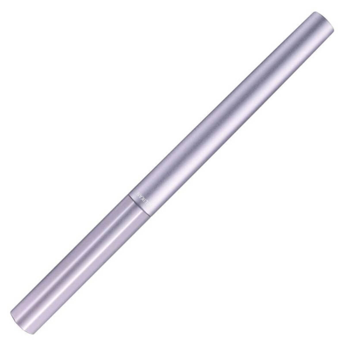 Caneta Tinteiro Pelikan Ineo - Lavender Scent - Ponta M