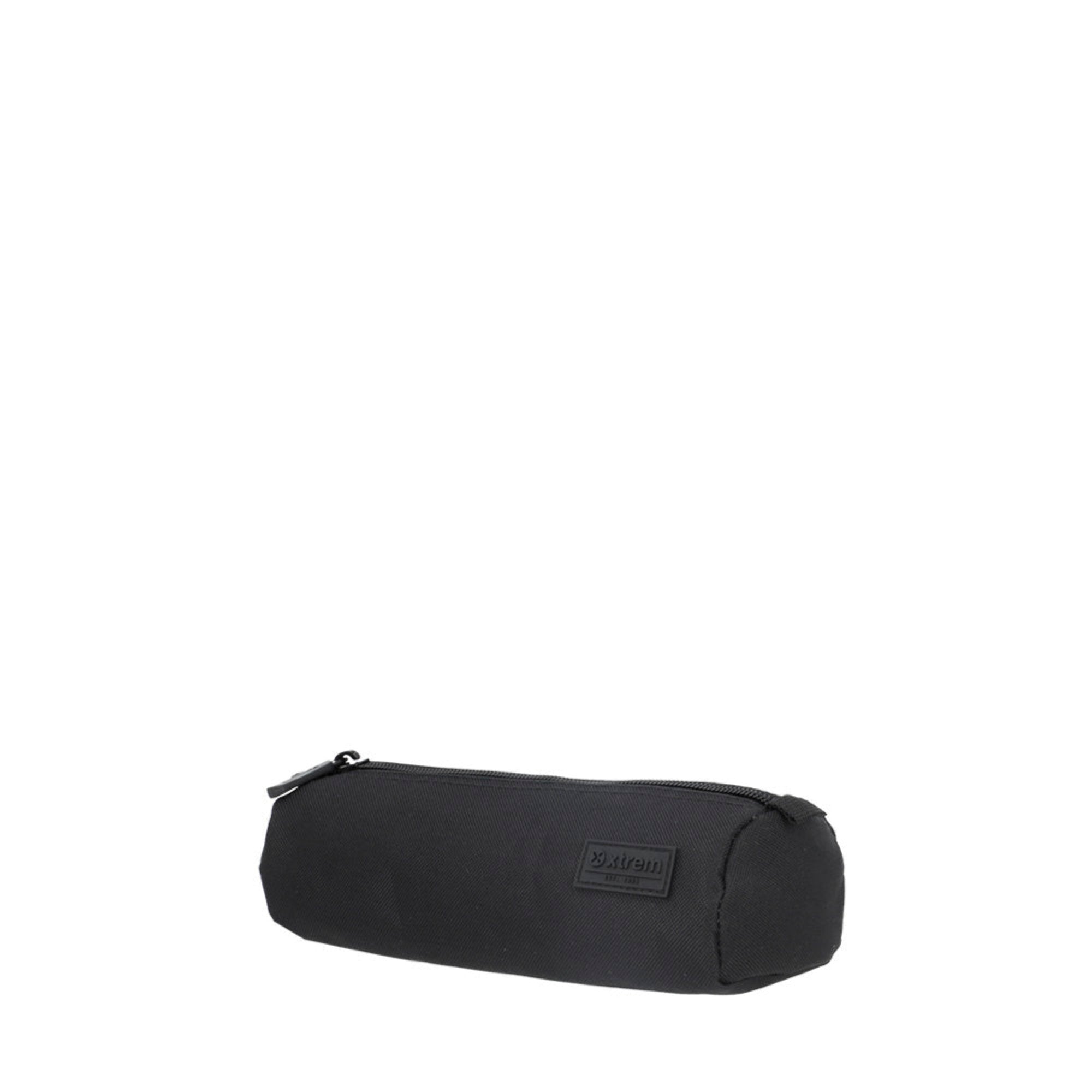 Kit Escolar Xtrem Multipack 5XT - Preto - 4 Peças
