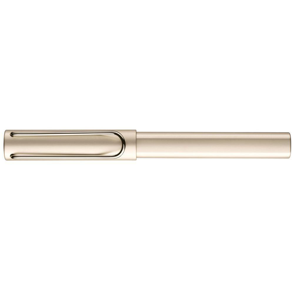 Lamy Lx Palladium 358 - Rollerball - M