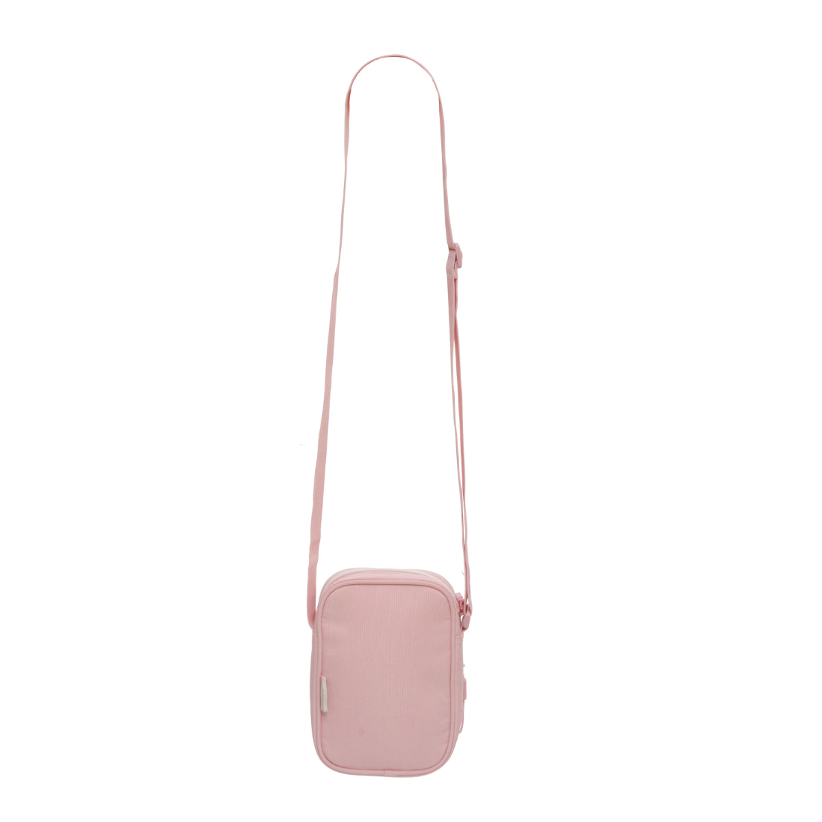Bolsa Coca-Cola Transversal Color Trend Rosa - 71020132C